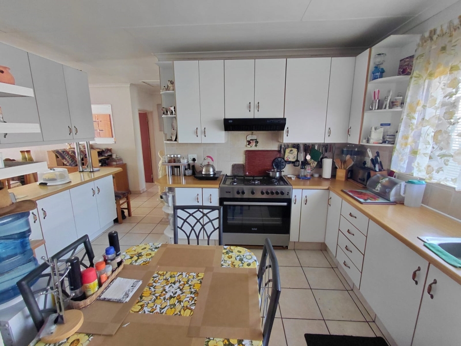 2 Bedroom Property for Sale in Parys Free State